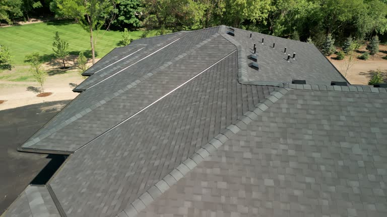 Best Roofing for New Construction  in Brookhaven, MS