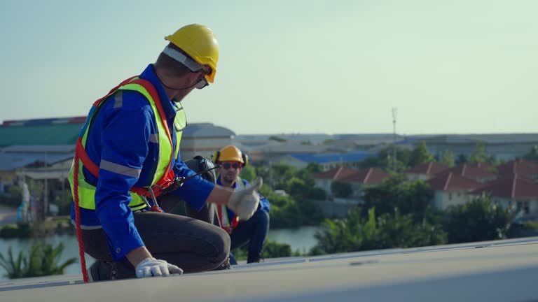 Best Asphalt Shingles Roofing  in Brookhaven, MS