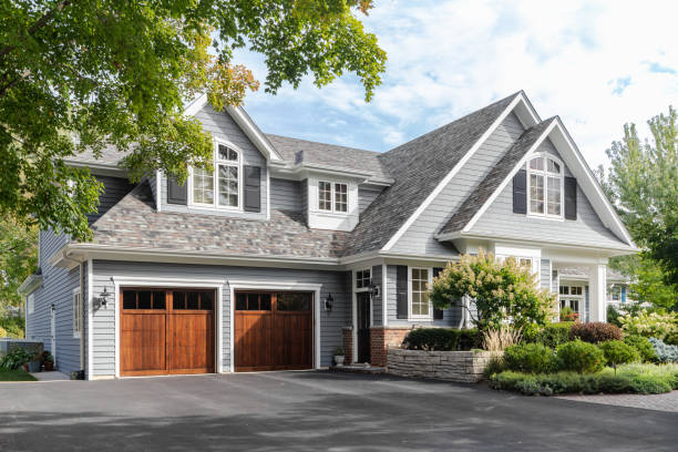  Brookhaven, MS Roofing Service Pros