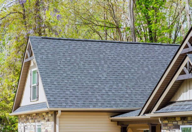 Waterproofing in Brookhaven, MS
