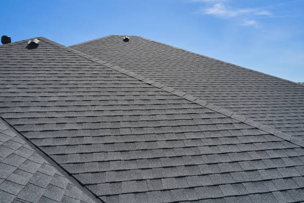 Best Flat Roofing  in Brookhaven, MS